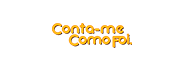 Conta-me Como Foi