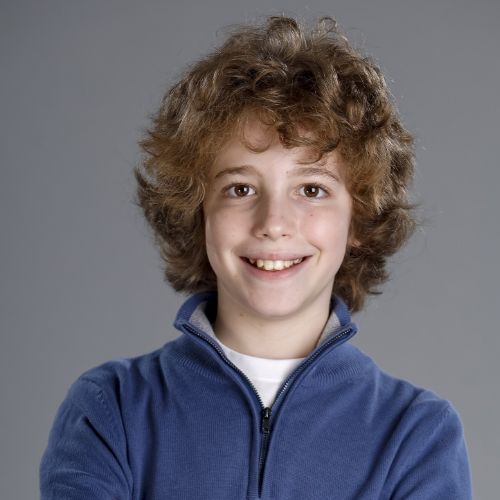 Ricardo Mata Ribeiro