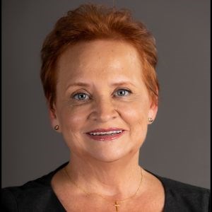 Noémia Costa
