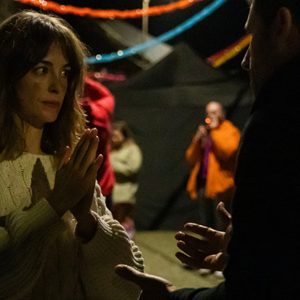 BROKEN PROMISE now has a premiere date