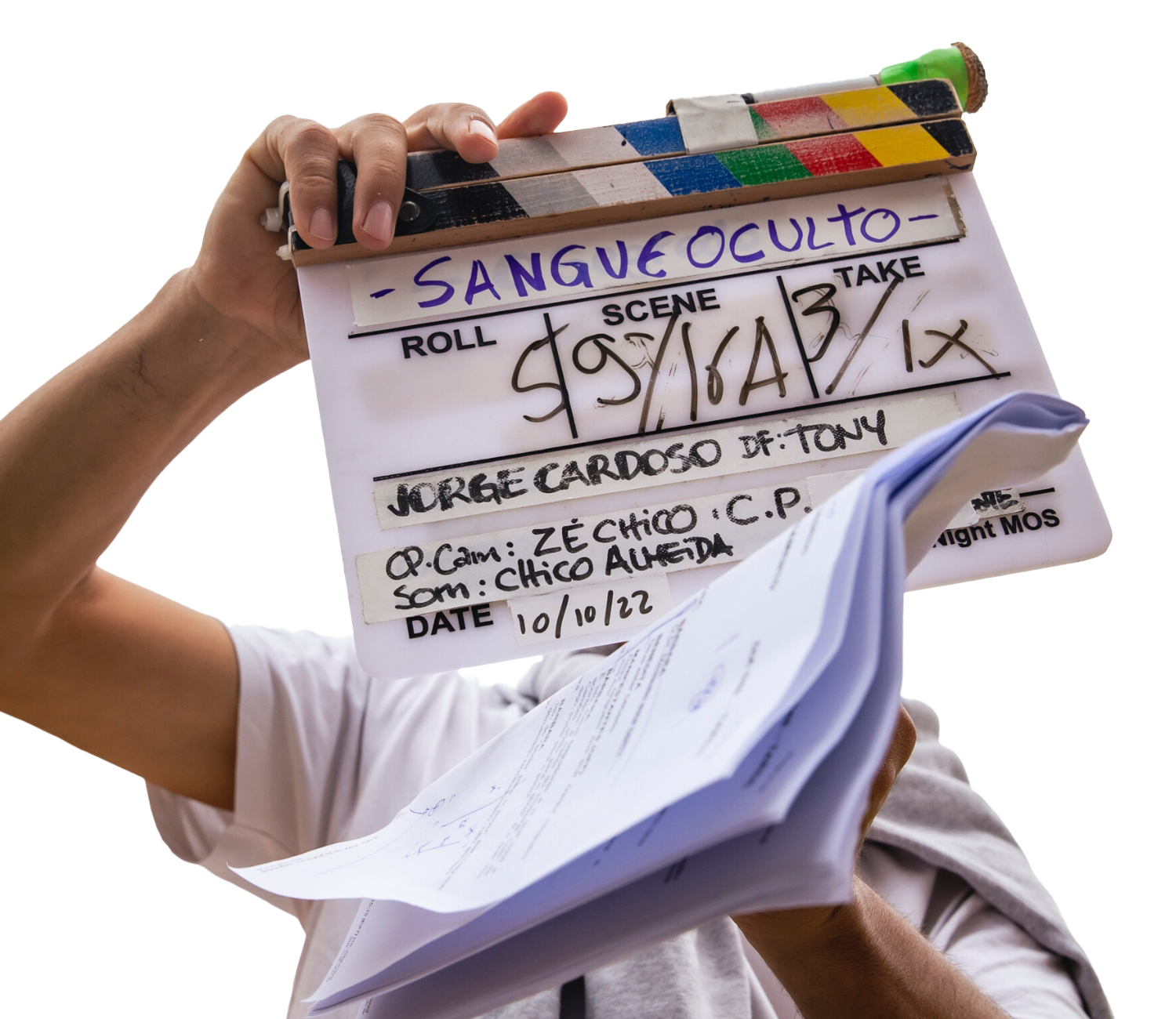 Untitled Design Copiar