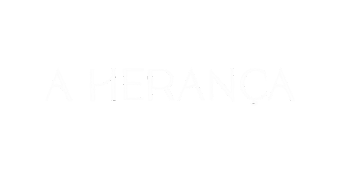 LOGO A HERANÇA BRANCO