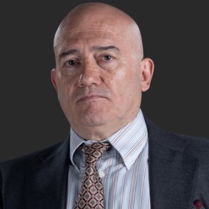 José Raposo