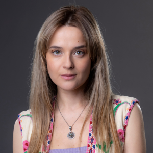 Diana Marquês Guerra