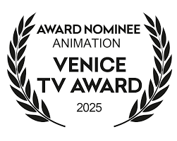 Venice Tv Award