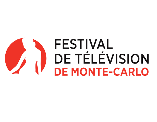 Frest Removebg Preview (1)