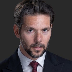 Jorge Corrula