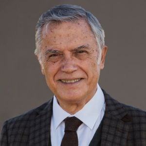Virgílio Castelo