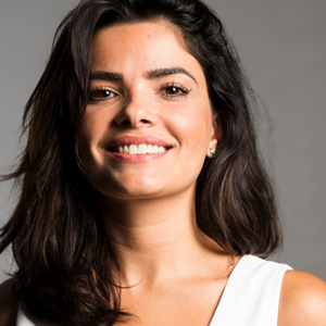 First names revealed for SIC's new telenovela