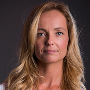 Bárbara Norton de Matos