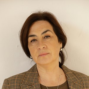Rita Blanco