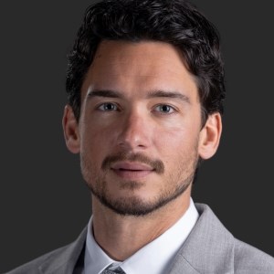 Filipe Matos