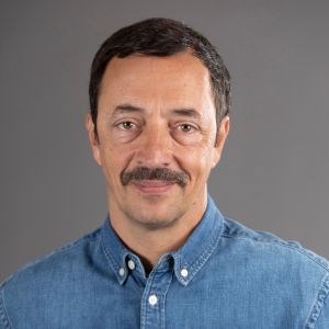 Pedro Lacerda
