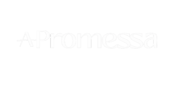 Logo 350X175
