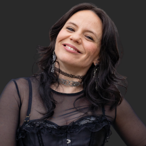 Cecília Henriques