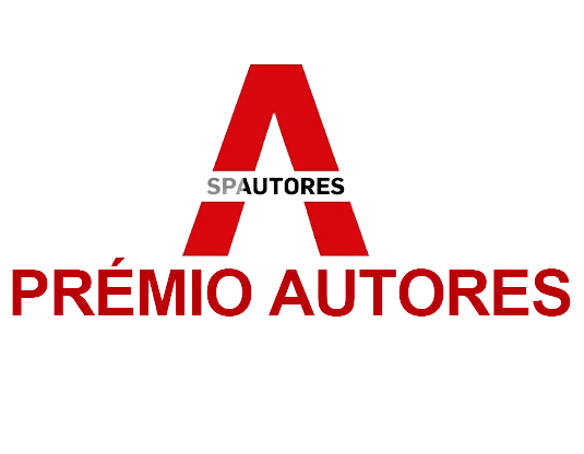 Spa 2 Removebg Preview