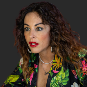 Joana Duarte