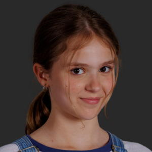 Diana Ginja