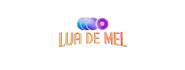 Lua-de-Mel