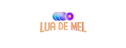 Lua de Mel