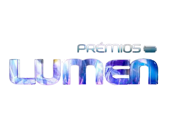 Lumen