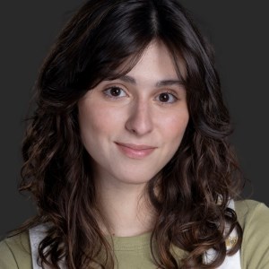 Mariana Cardoso