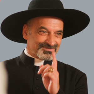 Heitor Lourenço