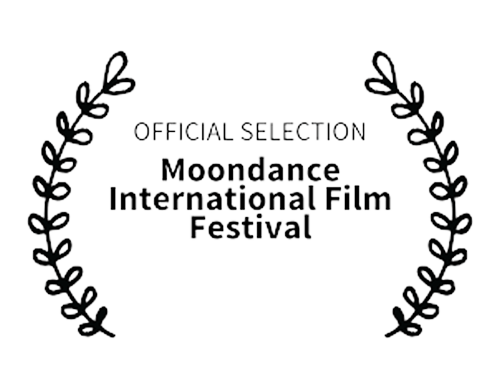 6193F428fc27eaf7bc31df7e 40000052 Removebg Preview