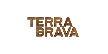 Terra Brava (1)