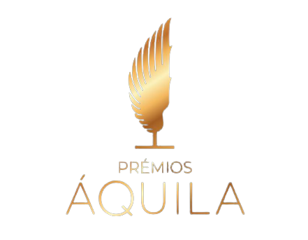 Mv5bymewy2e1mdmtzgjjmy00zwq4ltkzntetzjnkowqyngfizge3xkeyxkfqcgdeqxvymtaymtmwnzg . V1 Removebg Preview