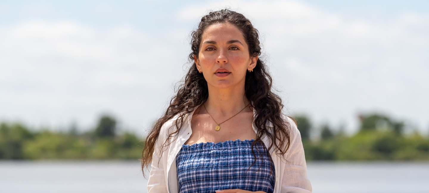 A GREATER DESTINY Wins Over Portuguese Audiences on Premiere Night