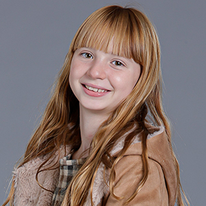 Maria Eduarda Laranjeiro