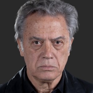 Virgílio Castelo