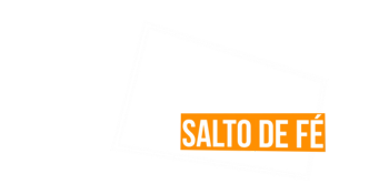350X175 (1)