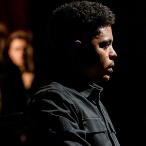 THE MEDALISTS reaches its 4th season