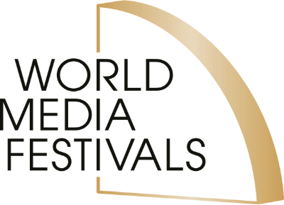 WMF LOGO GOLDBLACK