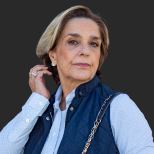 Ângela Pinto