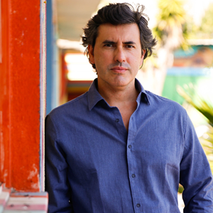 SP TV Group plays an important role in the Venice TV Awards