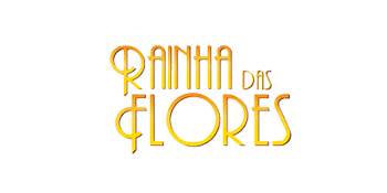Rainha Das Flores (2)