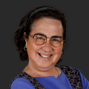 Rita Blanco