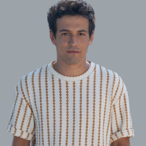 João Sá Nogueira