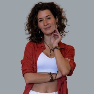 Inês Curado