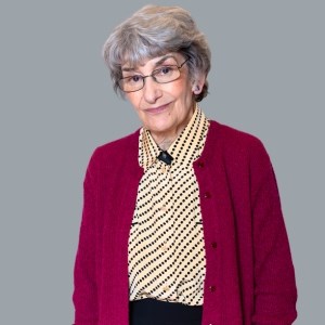 Paula Só