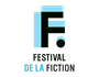 Logo FICTION 2