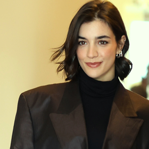 SIC announces news for 2025