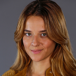 Diana Marquês Guerra