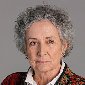 Margarida Carpinteiro