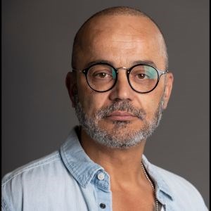 Fernando Rocha