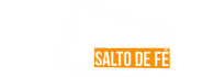 SALTO DE FÉ T2