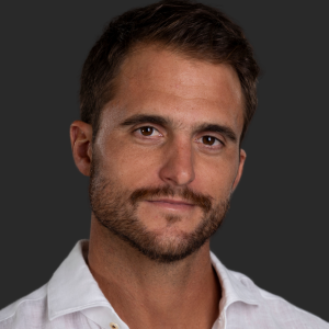 Tiago Teotónio Pereira